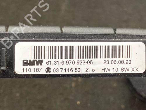 Switch BMW 1 (E87) 120 d | BP36293406I30  - Image 7