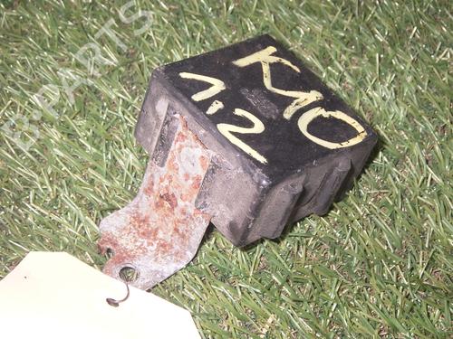 Elektronisk sensor NISSAN MICRA I (K10) 1.2 (54 hp) 14604095