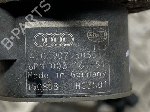 Czujnik elektroniczny AUDI A8 D3 (4E2, 4E8) 4.2 TDI quattro | BP29944360M84
