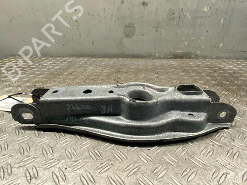 Right rear suspension arm BMW 1 Coupe (E82) 120 d | BP25851000M15 