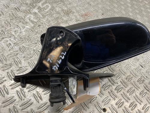 Left mirror BMW 7 (F01, F02, F03, F04) 750 i, Li xDrive | BP23654652C26 