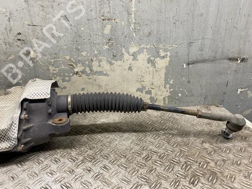 Steering rack VW PASSAT B6 (3C2) 2.0 BlueTDI | BP36433389M22 - Image 4