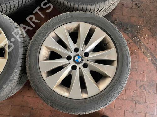 Rim BMW 5 (E60) 530 d | BP22623762C45 