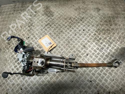 Ratstammeenhed Ratstammeenhed JEEP COMPASS (MK49) 2.2 CRD 4x4 (163 hp) 33271842 33271842