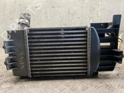 Intercooler Intercooler SUBARU TREZIA 1.4 D (90 hp) 34442096 34442096