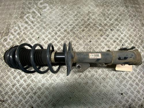 Used Right front shock absorber Right front shock absorber SUBARU TREZIA 1.4 D (90 hp) 34442104 34442104
