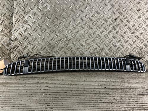 Grille BMW 3 Touring (E46) 320 i 7075324