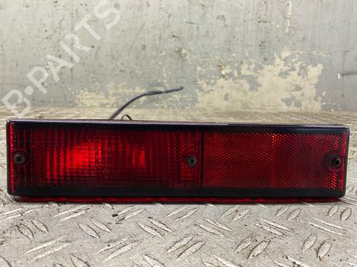 Used Rear fog light Rear fog light JAGUAR XJ (XJ40, XJ81) 6 3.2 24V (199 hp) 34152774 34152774
