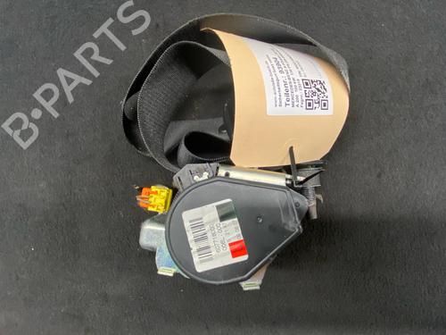 front-left-seatbelt-mercedes-benz-a-class-w169-2004-2005-2006-2007-2008-2009-2010-2011-2012-33819431 main image