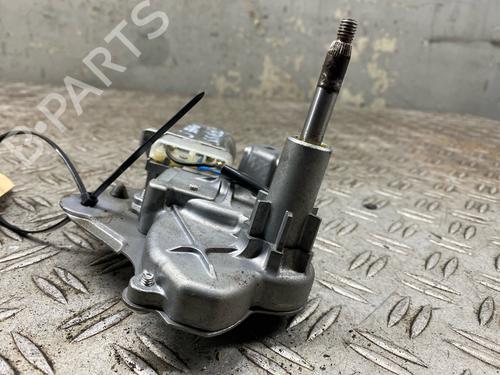 Rear wiper motor MAZDA 5 (CR) 2.0 CD (CR19) | BP29809256M102 
