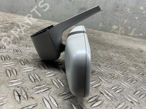 Rear mirror AUDI A6 C6 Avant (4F5) 3.0 TDI quattro | BP27704622I6 