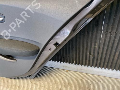 Right rear door BMW 1 (E87) 118 i | BP19734103C5 