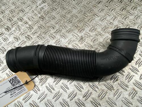 Rør AUDI A3 Limousine (8VS, 8VM) 1.0 TFSI (115 hp) 32476166