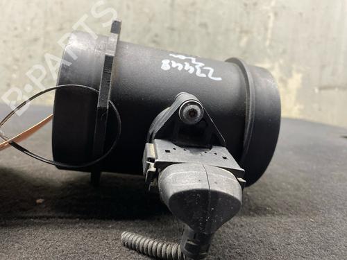 Mass air flow sensor BMW 7 (E65, E66, E67) 745 i, Li | BP38751258M95  - Image 5