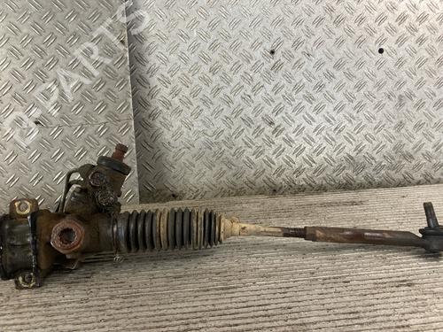 Steering rack SUZUKI GRAND VITARA I (FT, HT) 2.0 HDI 110 4x4 (SQ420D, TD82V) | BP19923043M22 
