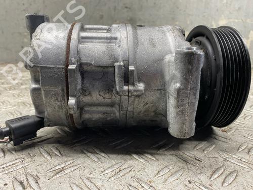 AC compressor AUDI A4 B9 Avant (8W5, 8WD) 2.0 TDI | BP33207101M34 - Image 6