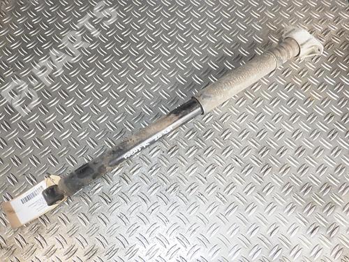 Høyre bak støtdemper FORD FOCUS II (DA_, HCP, DP) 1.6 (100 hp) 4922958