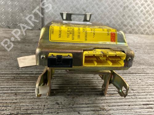 Engine control unit (ECU) HONDA LEGEND II (KA) 3.2 i 24V (KA7) | BP6826712M57 