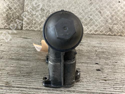 Support BMW 3 Touring (E91) 320 d | BP18486163C155 