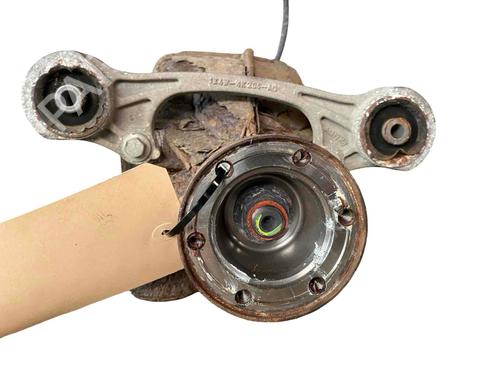 Used Rear differential Rear differential JAGUAR X-TYPE I (X400) 2.5 V6 All-wheel Drive (196 hp) 34521241 34521241