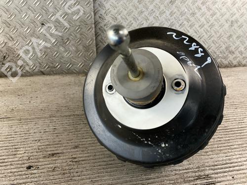 Used Servo brake OPEL INSIGNIA A (G09) 2.8 V6 Turbo 4x4 (68) (260 hp) 23209445