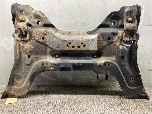 Subframe CITROËN C4 II (NC_) 1.6 HDi 90 | BP32302034M9 - Image 6