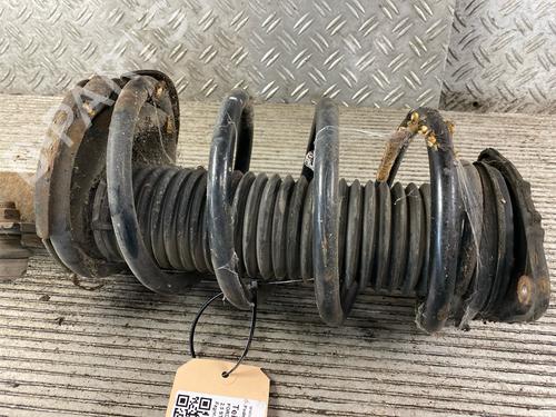 Left front shock absorber FORD FOCUS II (DA_, HCP, DP) 2.5 ST | BP20312022M16 
