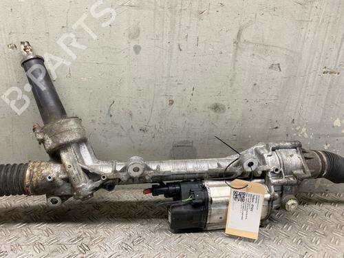 Steering rack BMW 5 Touring (F11) 520 d | BP26958856M22 
