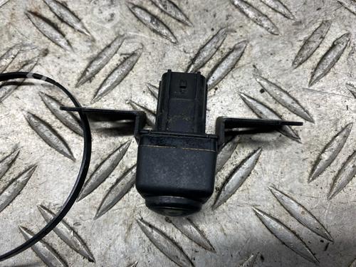 Kamera NISSAN QASHQAI II (J11, J11_) 1.3 DIG-T | BP30907820E14