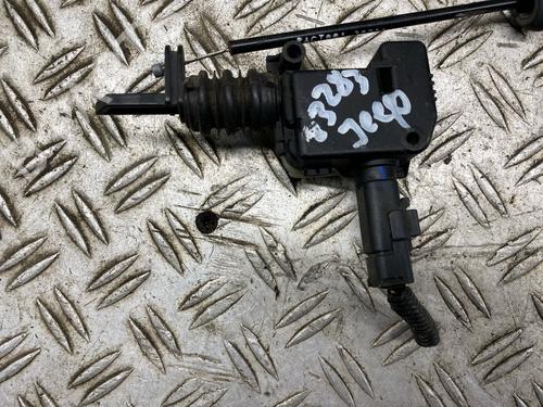 Fuel door actuator JEEP GRAND CHEROKEE IV (WK, WK2) 3.0 CRD V6 4x4 | BP32445968E18 