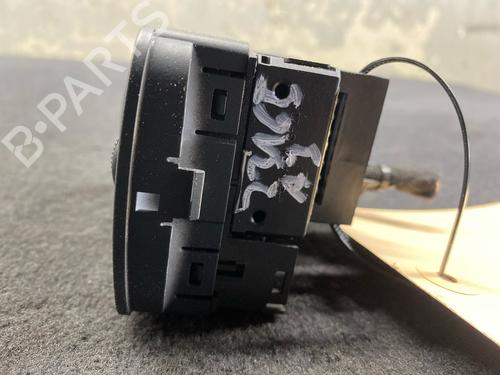 Headlight switch AUDI A3 (8P1) 2.0 TDI 16V | BP33014598I24  - Image 5