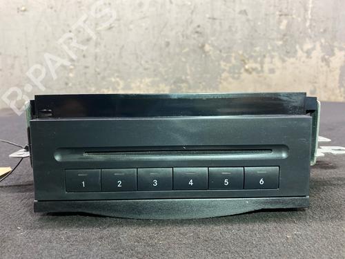 Used Electronic module Electronic module 38049388 38049388