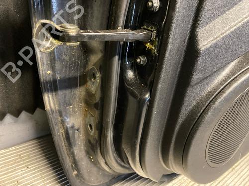 Right front door KIA CEE'D Hatchback (ED) 1.4 | BP20325633C3 