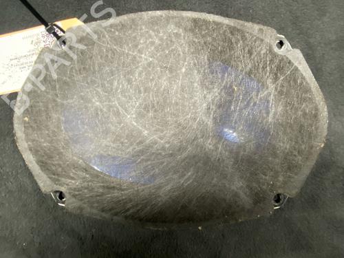 speaker-jeep-grand-cherokee-iv-wk-wk2-2010-32445898 main image