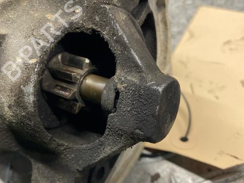 Startmotor FIAT FIORINO Box Body/MPV (225_) 1.4 (225BXA1A, 225BXF1A) | BP24935943M8 