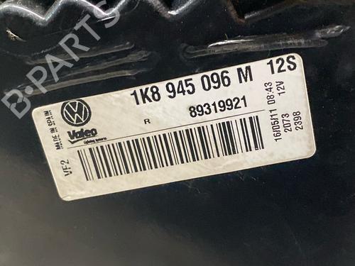 Right taillight VW SCIROCCO III (137, 138) 1.4 TSI | BP30768960C35 