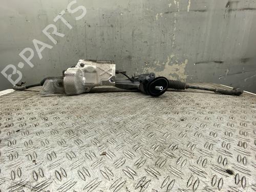 Used Steering rack AUDI A3 Limousine (8VS, 8VM) 1.0 TFSI (115 hp) 32476181