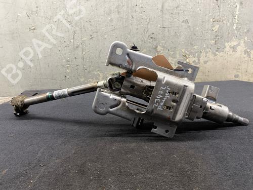 Steering column PEUGEOT PARTNER Box Body/MPV 1.6 BlueHDi 100 | BP39652802M21 - Image 8