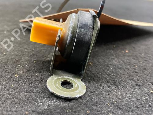 Electronic sensor BMW 7 (E65, E66, E67) 745 i, Li | BP38751266M84 - Image 3
