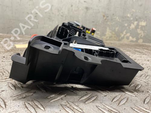 Caja reles / fusibles AUDI A8 D3 (4E2, 4E8) 4.2 TDI quattro | BP29936961E1