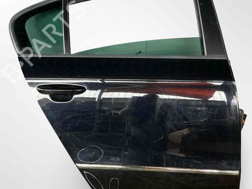 Used Right rear door Right rear door VW PASSAT B6 (3C2) 2.0 BlueTDI (143 hp) 36433396 36433396