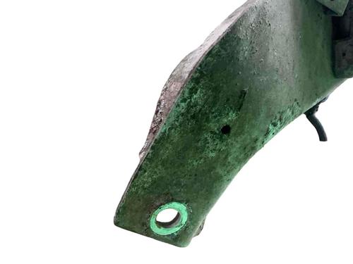 Subframe BMW 3 Touring (E91) 318 i | BP29627156M9