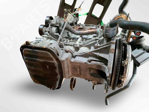Engine NISSAN PRIMERA Hatchback (P12) 2.0 | BP37026417M1 - Image 5