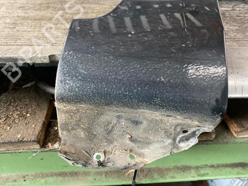 Right front fenders SUZUKI SWIFT IV (FZ, NZ) 1.2 (AZH412, ZC72S) | BP20310831C42 