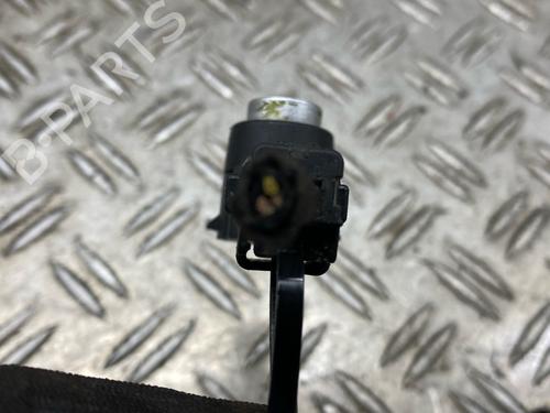 Elektronisk sensor OPEL INSIGNIA A Sports Tourer (G09) 2.0 CDTI (35) | BP29828277M84 