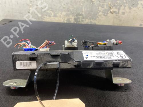 Electronic module MAZDA 2 (DE_, DH_) 1.3 (DE3FS) | BP38781979M83 - Image 4