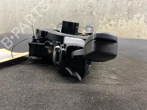 Switch BMW 5 (E60) 528 i | BP40129550I30 - Image 6