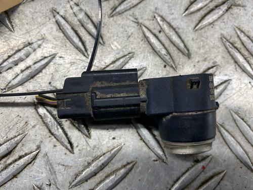 Electronic sensor OPEL INSIGNIA A Sports Tourer (G09) 2.0 CDTI (35) | BP29828278M84 