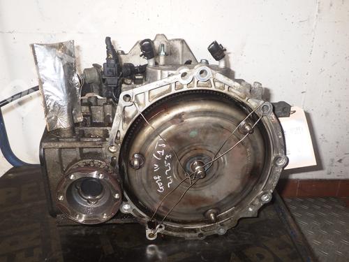 Getriebe VW GOLF IV (1J1) 1.6 | BP7524594M3 