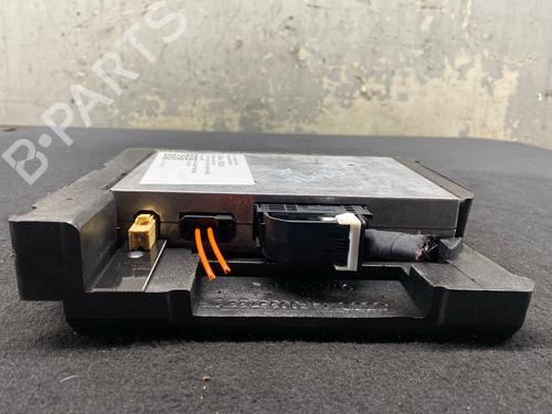 Electronic module AUDI A6 C6 Avant (4F5) 2.7 TDI | BP38238874M83 - Image 2